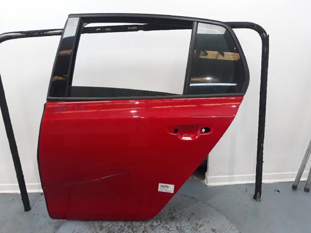 5K6833055K VAG