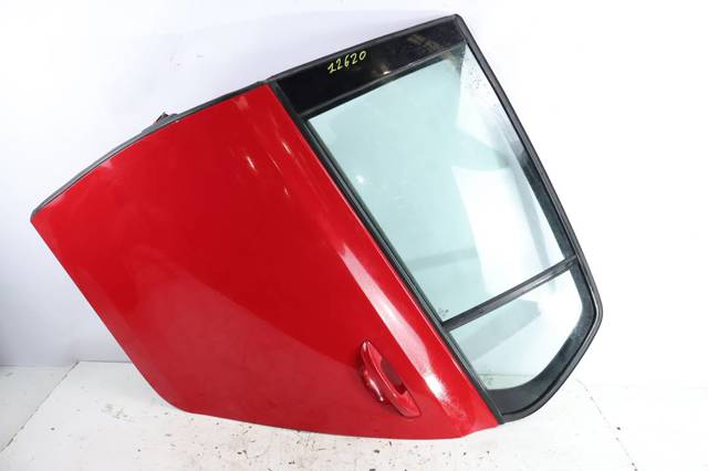 5K6833055K VAG Puerta trasera izquierda  en stock Gandía