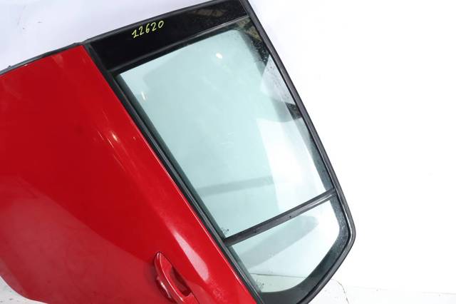 5K6833055K Puerta trasera izquierda comprar Sevilla