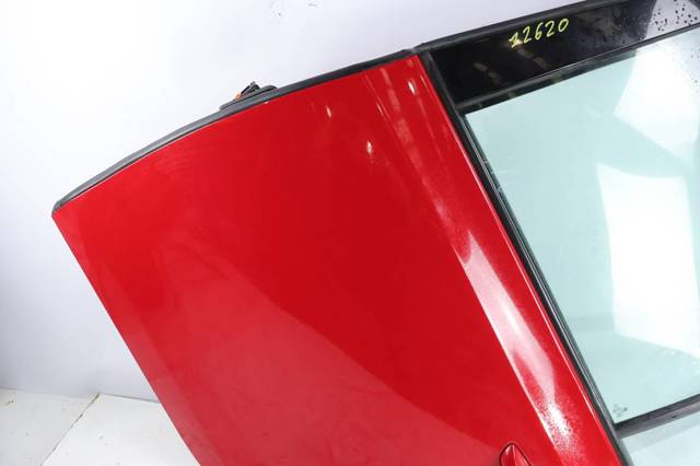 5K6833055K VAG Puerta trasera izquierda comprar Madrid