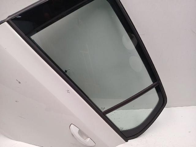 5K6833055K VAG Puerta trasera izquierda  comprar en Lleida
