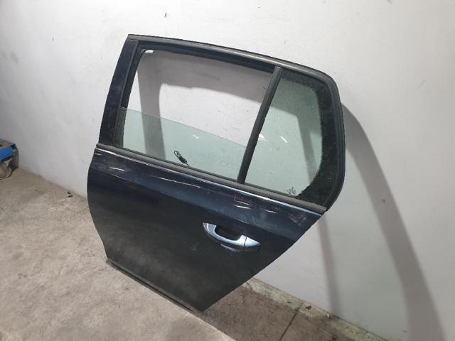 VAG 5K6833055K Puerta trasera izquierda comprar Tarragona