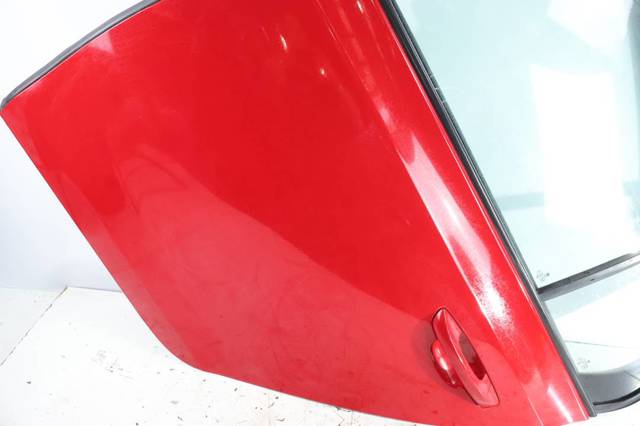 5K6833055K VAG Puerta trasera izquierda  comprar en Jaén