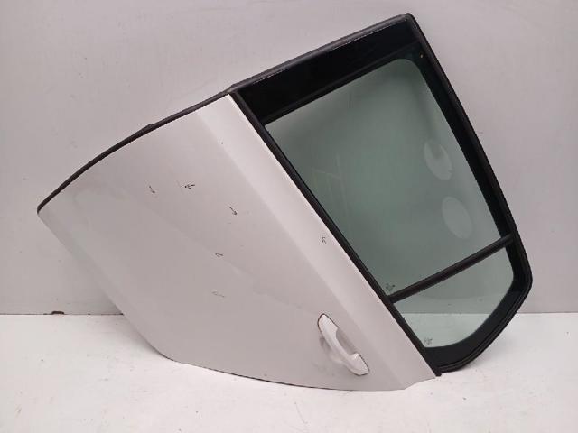 5K6833055K VAG Puerta trasera izquierda  en stock Huelva