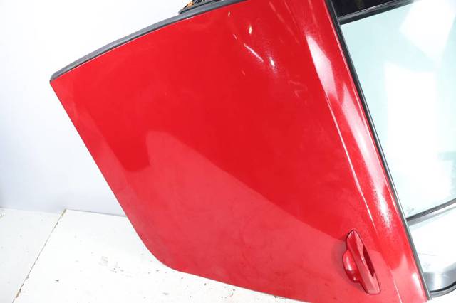 5K6833055K VAG Puerta trasera izquierda comprar Madrid