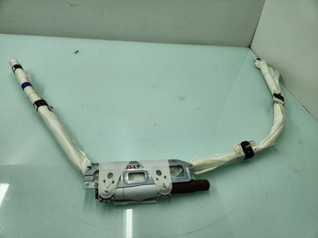5K6880741F VAG Airbag de cortina lateral izquierda  comprar en Jaén