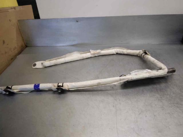 VAG 5K6880741F Airbag de cortina lateral izquierda comprar Barcelona