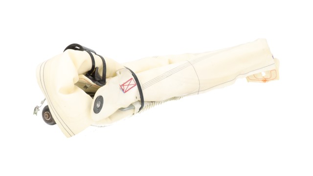 5K6880741F Airbag de cortina lateral izquierda  comprar en Zaragoza