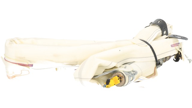 5K6880741F Airbag de cortina lateral izquierda comprar Girona