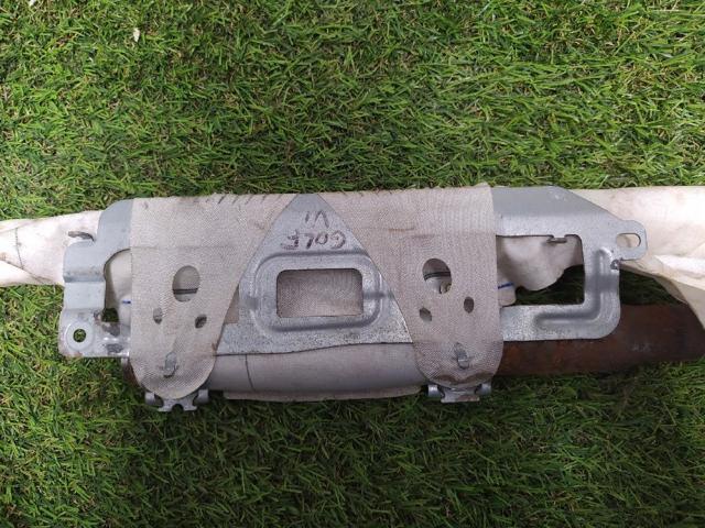 5K6880741F Airbag de cortina lateral izquierda comprar Girona