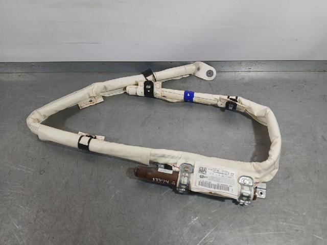 5K6880741F VAG