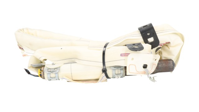 5K6880741F VAG Airbag de cortina lateral izquierda  en stock Gandía