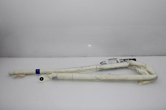 5K6880741F VAG Airbag de cortina lateral izquierda  disponible Vigo
