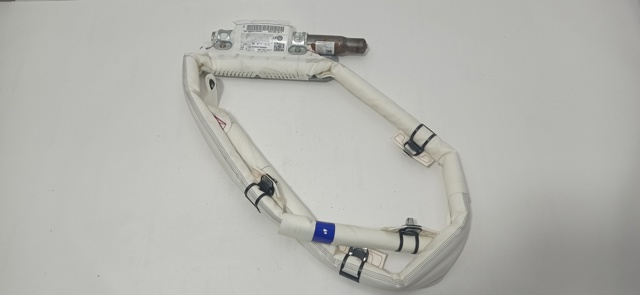 5K6880741F VAG Airbag de cortina lateral izquierda  en stock Córdoba
