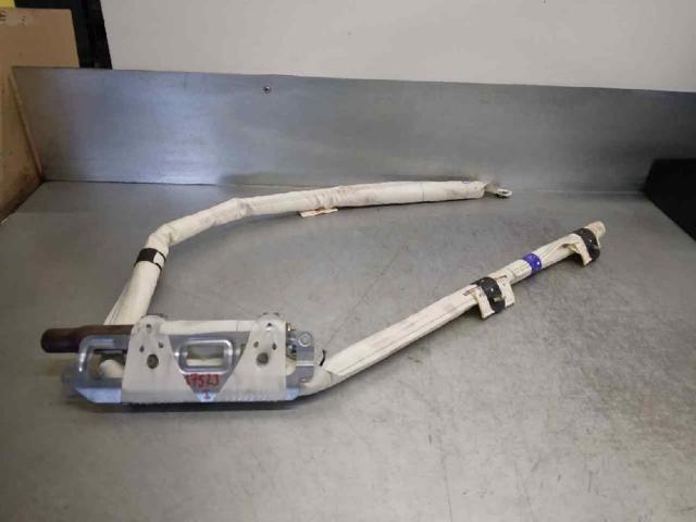 5K6880741F VAG Airbag de cortina lateral izquierda  comprar en Jaén