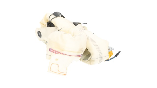 5K6880741F VAG Airbag de cortina lateral izquierda comprar Alcalá