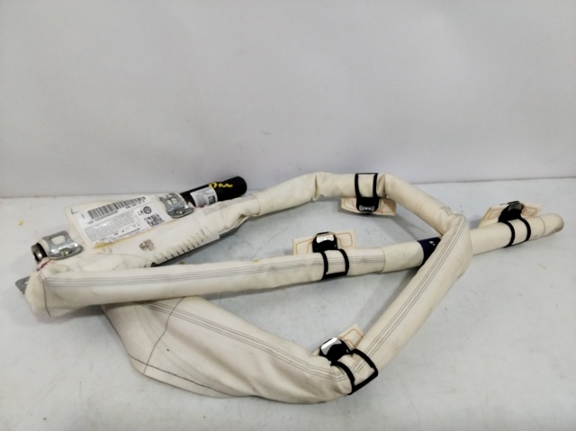 5K6880741F Airbag de cortina lateral izquierda comprar Almería