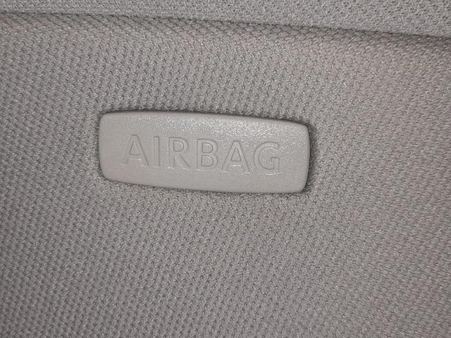 5K6880741F VAG