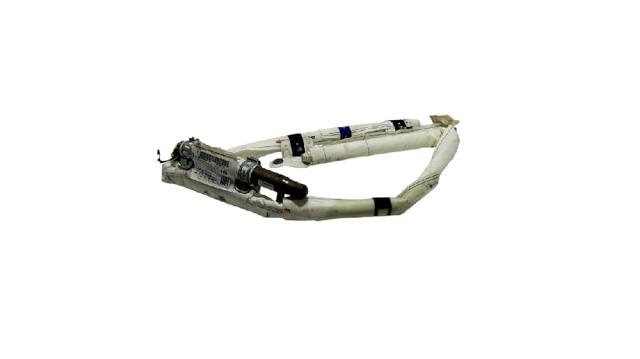 5K6880741F Airbag de cortina lateral izquierda  comprar en Reus