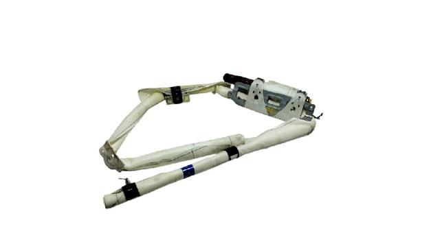 VAG 5K6880741F Airbag de cortina lateral izquierda  en stock Salamanca