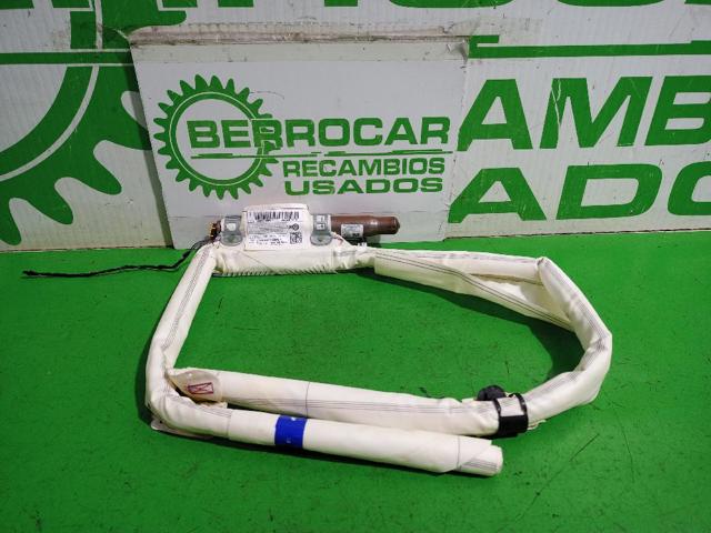 5K6880741F VAG Airbag de cortina lateral izquierda  comprar en Lleida