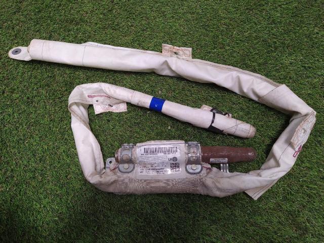 5K6880741F Airbag de cortina lateral izquierda  disponible Burgos