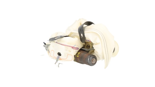 VAG 5K6880741F Airbag de cortina lateral izquierda  comprar en Ponferrada
