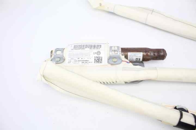 VAG 5K6880741F Airbag de cortina lateral izquierda  comprar en Ponferrada