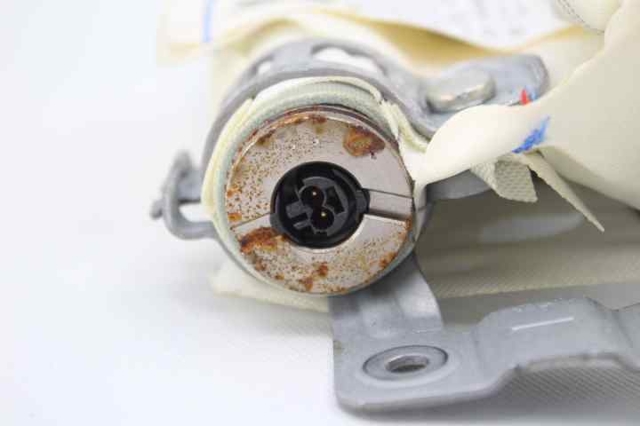 5K6880741F VAG Airbag de cortina lateral izquierda  comprar en Oviedo
