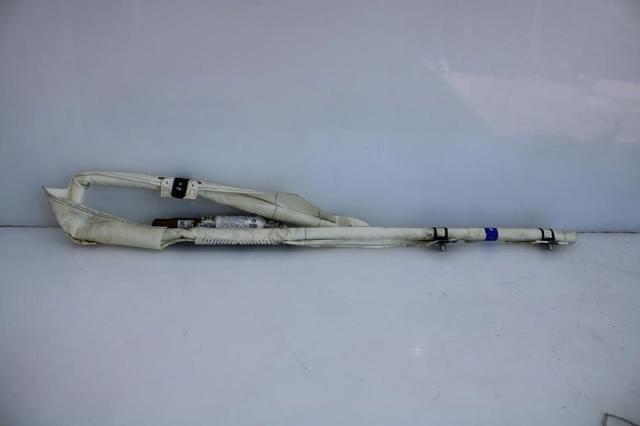 5K6880742D VAG