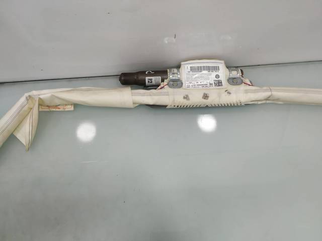 5K6880742D Airbag de cortina lateral derecha  disponible Málaga