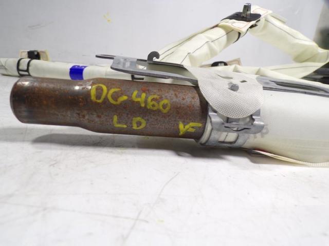 VAG 5K6880742D Airbag de cortina lateral derecha comprar Tarragona