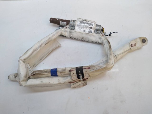 5K6880742D VAG Airbag de cortina lateral derecha comprar Madrid