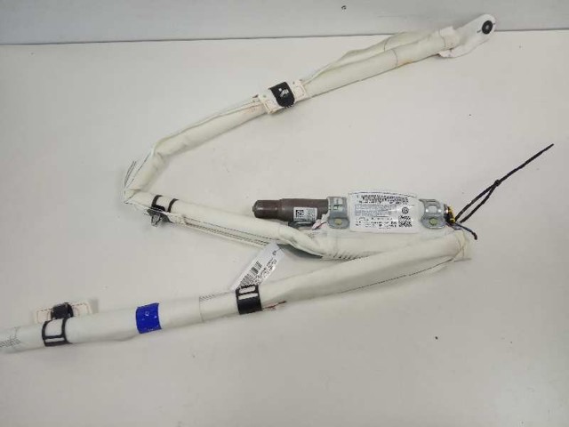 5K6880742D VAG