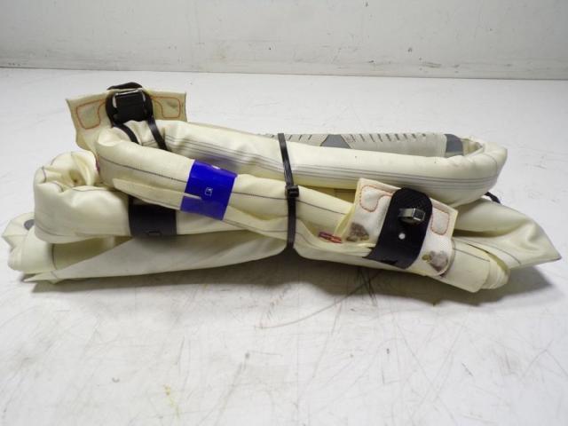 5K6880742D Airbag de cortina lateral derecha  en stock Granada