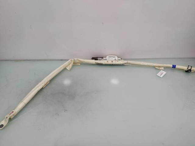 5K6880742D Airbag de cortina lateral derecha  disponible Málaga