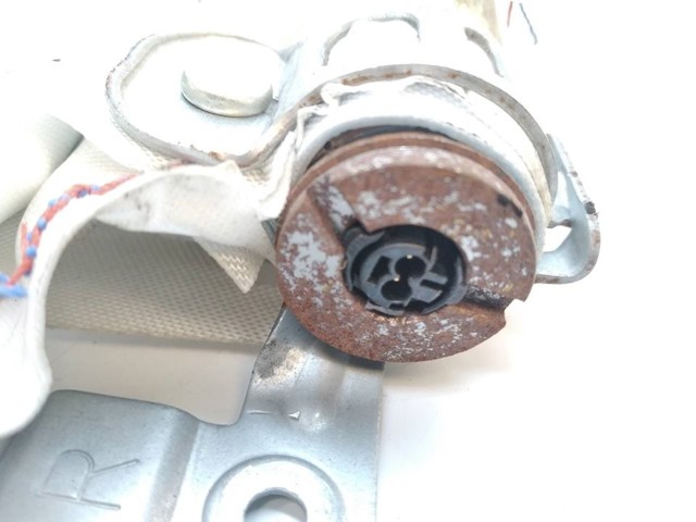 VAG 5K6880742D Airbag de cortina lateral derecha  comprar en Albacete