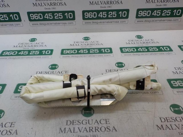 5K6880742D VAG