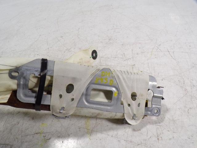 5K6880742D Airbag de cortina lateral derecha  disponible Málaga