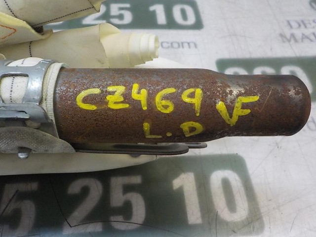 5K6880742D VAG