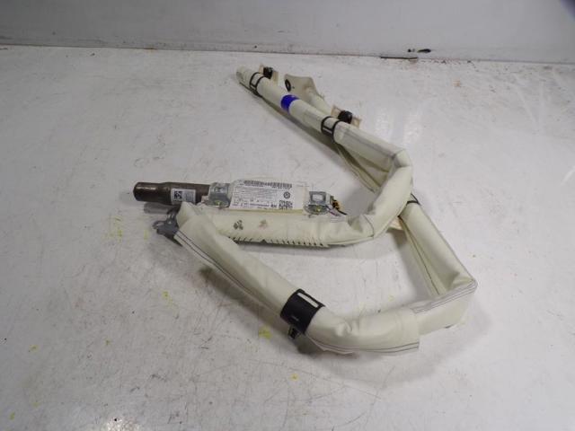 VAG 5K6880742D Airbag de cortina lateral derecha comprar Barcelona