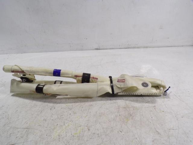 VAG 5K6880742D Airbag de cortina lateral derecha  comprar en Ponferrada