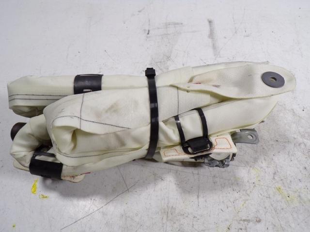 VAG 5K6880742D Airbag de cortina lateral derecha  disponible Valladolid