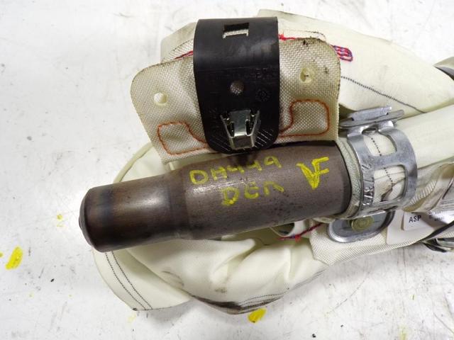 5K6880742D VAG Airbag de cortina lateral derecha  comprar en Oviedo