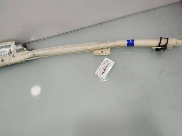 5K6880742D VAG Airbag de cortina lateral derecha  comprar en Lleida