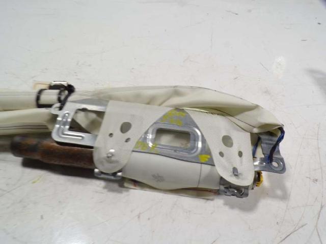 5K6880742D VAG Airbag de cortina lateral derecha  comprar en Jaén