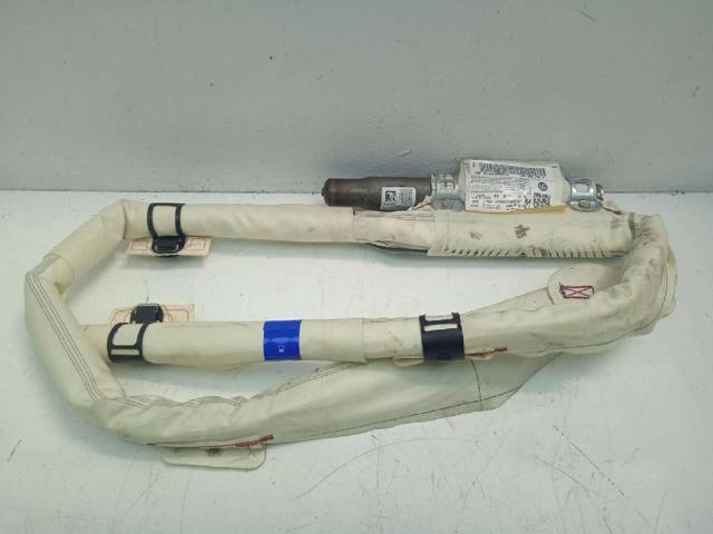 VAG 5K6880742D Airbag de cortina lateral derecha  comprar en Ponferrada