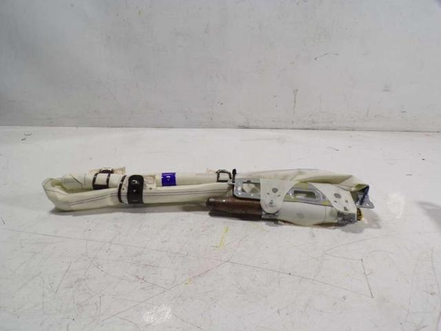 5K6880742D VAG Airbag de cortina lateral derecha comprar Alcalá