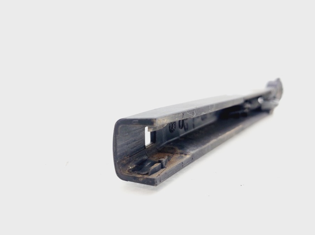 5K6955707B VAG Brazo del limpiaparabrisas trasero  comprar en Jaén