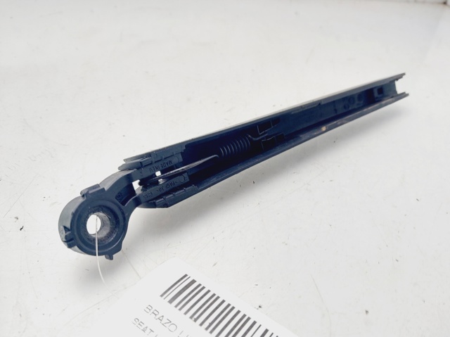 VAG 5K6955707B Brazo del limpiaparabrisas trasero  disponible Valladolid